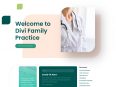 family-doctor-landing-page-116x87.jpg